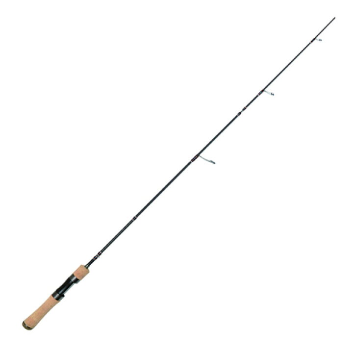 楽天市場】○ジャクソン カワセミラプソディ KWSM-S411UUL (スピニング 