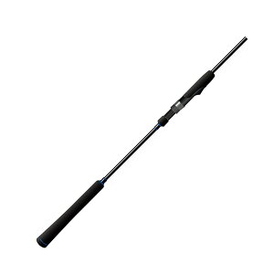 ●ジャクソン オーシャンゲート スーパーライトジギング JOG-S66L-K SLJ