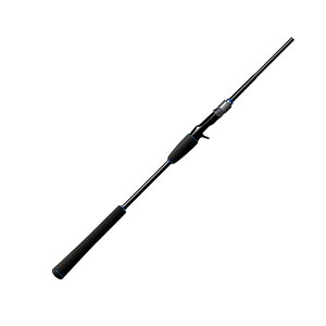 ●ジャクソン オーシャンゲート ライトジギング JOG-B63ML LJ (ベイトモデル)