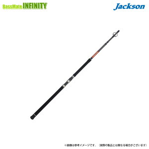 yzWN\@ItVAgCu OTHS-83H