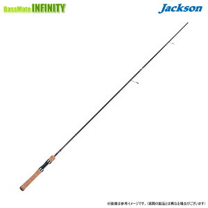 ���W���N�\���@�J���Z�~���v�\�f�B KWSM-S601ULL (�X�s�j���O���f��)