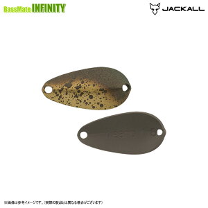 ���e�B�����@�`�r�e�B�A�� 1.0g (2) �y���[���֔z���z �y�܂Ƃߑ������z