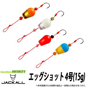 WbJ@GbOVbg 4(15g) y[֔zz y܂Ƃߑz