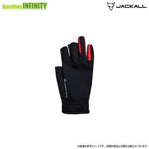 WbJ@o[T^CO[u X[tBK[ bh y[֔zz y܂Ƃߑzybktszygrtsz