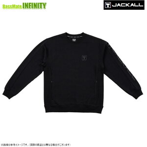 WbJ@N[lbNXEFbg SW-A001 ubN y܂Ƃߑzy25jawzybkinz