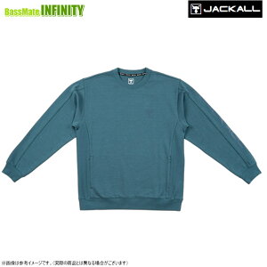 WbJ@N[lbNXEFbg SW-A001 O[ y܂Ƃߑzy25jawzybkinz