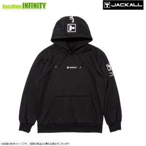 WbJ@vI[o[t[fB HU-A001 iubNj y܂Ƃߑzy25jawzybkinz