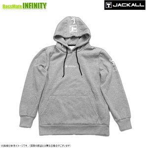 WbJ@vI[o[t[fB HU-A001 iO[j y܂Ƃߑzy25jawzybkinz