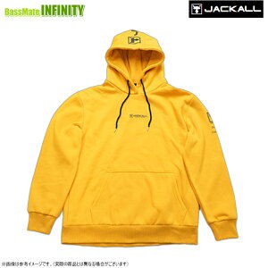 WbJ@vI[o[t[fB HU-A001 iCG[j y܂Ƃߑzy25jawzybkinz