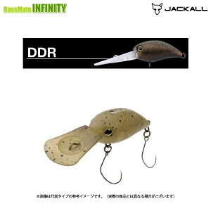 eB@pjN _bV DDR y[֔zz y܂Ƃߑz