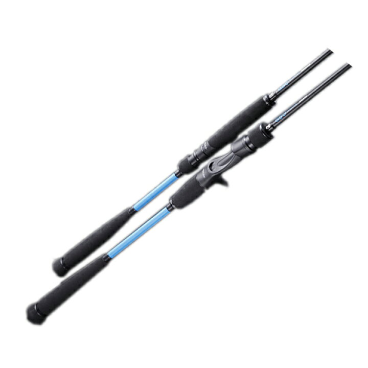 楽天市場】【送料無料】【在庫限定42％OFF】ジャッカル GSW ジーエス 