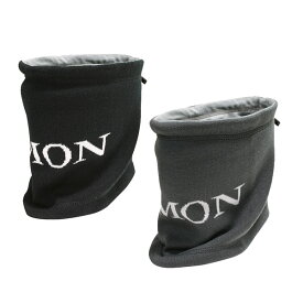 楽天市場 東レ ウェア フィッシング スポーツ アウトドアの通販 楽天市場 東レ ウェア フィッシング スポーツ アウトドアの通販