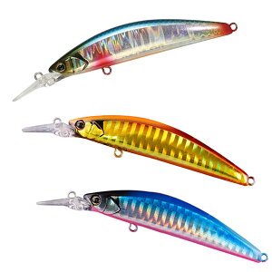 ���e�B�����@�g���R���[��GT 72MD-F (2) �y���[���֔z���z �y�܂Ƃߑ������z