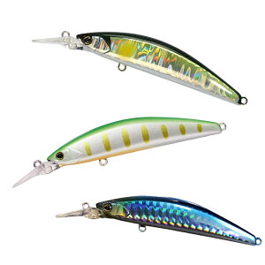 ���e�B�����@�g���R���[��GT 72SR-F (2) �y���[���֔z���z �y�܂Ƃߑ������z