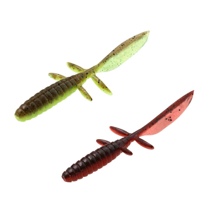 バークレイ Berkley 2インチ G2sqsw2 Gulp まとめ送料割 ガルプ サンドワーム ソルトウォーター メール便配送可 春新作の Gulp