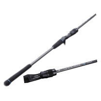 楽天市場】ビンビンスティックhs bs-c66m-hsの通販