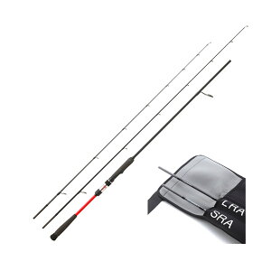 WbJ RGM spec.4 XsjOf ubNVo[