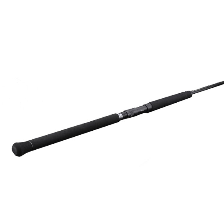 楽天市場】【在庫限定30％OFF】ジャッカル ビーアールエス BRS BRS 