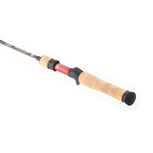 �W���b�J�� RGM ���[�X�^�[�M�A�}�[�P�b�g�@SPEC.5�^46-50B�i�x�C�g���f���j �y�܂Ƃߑ������z�ypt10�z