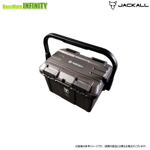 yzWbJ@^tXg[W 4700 iK^/ubNj