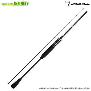 ���W���b�J���@�Q�L�_�L TR �V���t�g GDTR-S510ML/F (�X�s�j���O���f��)
