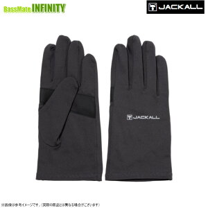 �y�݌Ɍ���20��OFF�z�W���b�J���@�X�g���b�`�C���i�[�O���[�u GL-A004 �i�`���R�[���j �y���[���֔z���z �y�܂Ƃߑ������z�ybs014�z