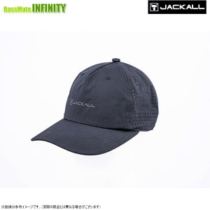 �W���b�J���@LT���S�L���b�v CA-A004 �y�܂Ƃߑ������z