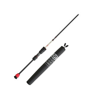 WbJ RGM spec.6 510 bh