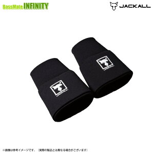 ●ジャッカル レインカフス 【メール便配送可】 【まとめ送料割】【ri24】