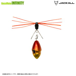 WbJ@u[J[ {gXCb` 3.5g y[֔zz y܂Ƃߑz