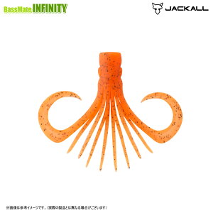 WbJ@rrXCb` }XN STCY y[֔zz y܂Ƃߑzytrsp37z