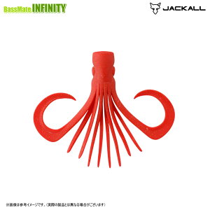 WbJ@rrXCb` }XN MTCY y[֔zz y܂Ƃߑzytrsp37z