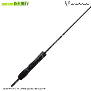 WbJ@23 A`rhCo[ GNXg ADX-610ML