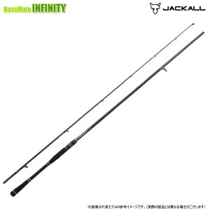 WbJ@A`rhCo[ ADR-S96ML