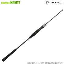 楽天市場】ジャッカル ビンビンスティックエクストロの通販