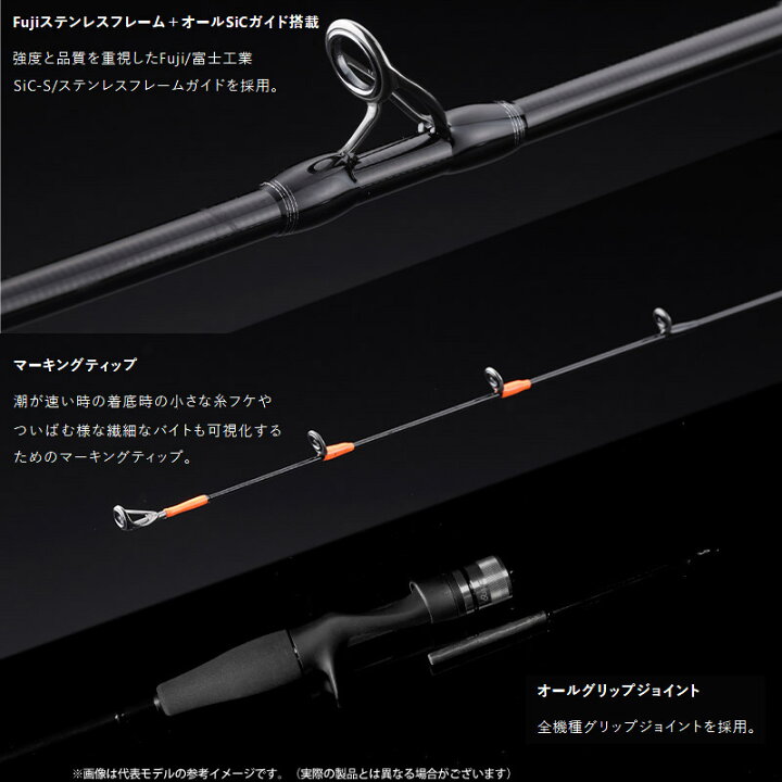 楽天市場】○【送料無料】ジャッカル ビンビンスティック エクストロ 