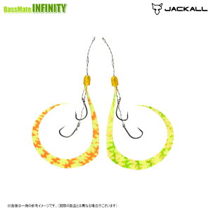 WbJ@rrtbN o lN^CtbNZbg y[֔zz y܂Ƃߑzytrsp38z