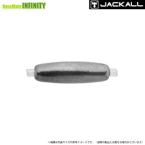 ���yFeco�z�W���b�J���@�^���O�X�e�� �L�������C�i �X�e�B�b�N�V���J�[ 3.5g(1/8oz) �y���[���֔z���z �y�܂Ƃߑ������z