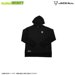 yzy݌Ɍ15OFFzWbJ@RSؑփt[fBip[J[j ubN y܂Ƃߑzybs014zy24saz