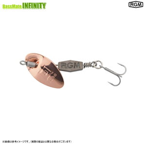 WbJ RGM [X^[MA}[Pbg@ RORO  3.0g y[֔zz y܂Ƃߑz