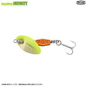 WbJ RGM [X^[MA}[Pbg@ RORO  4.8g y[֔zz y܂Ƃߑz