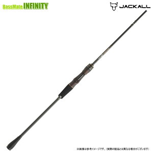 WbJ@QL_LVtg GDS-C50H (xCgf)