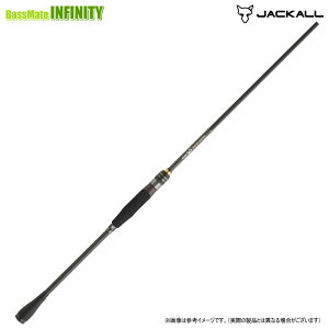 WbJ@QL_LVtg GDS-S69ML (XsjOf)