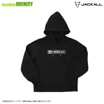楽天市場】ジャッカル パーカー（スポーツ・アウトドア）の通販 