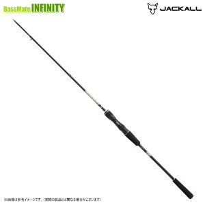 WbJ@QL_LVtg RB GDRB-C510MH (xCgf)