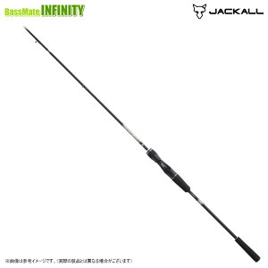 WbJ@QL_LVtg RB GDRB-C68H-OMO (xCgf)