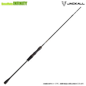 WbJ@QL_LVtg GDS-C510MH (xCgf)