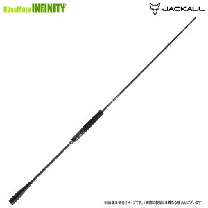 WbJ@QL_LVtg GDS-S65M-OMO (XsjOf)