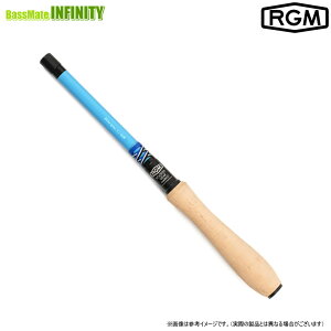 �W���b�J�� RGM ���[�X�^�[�M�A�}�[�P�b�g�@SPEC.3�^180R (���׊�) �y�܂Ƃߑ������z