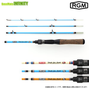 �W���b�J�� RGM ���[�X�^�[�M�A�}�[�P�b�g�@spec.T Tsugi �c�M 150B (�x�C�g���f��) �y�܂Ƃߑ������z